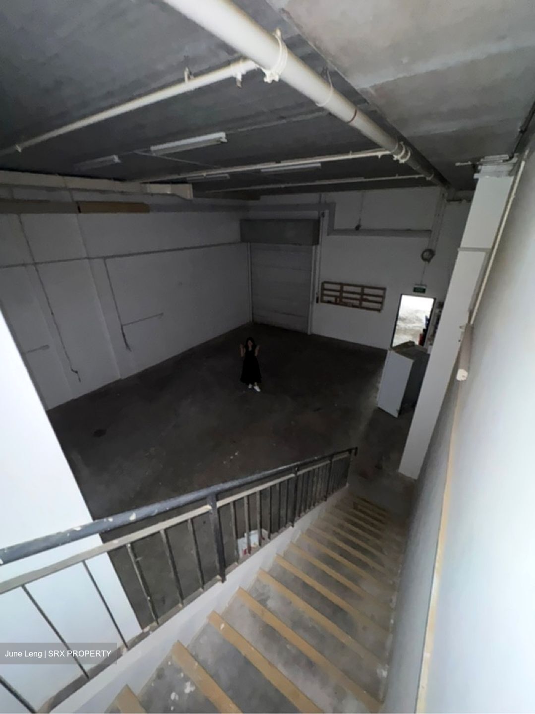 ASCENT @ GAMBAS (D27), Factory #558789821